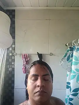 ppatriciarabello webcam