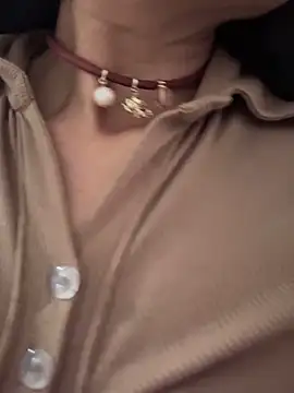 _Bella-Office1 webcam