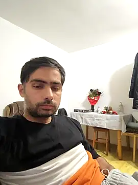 andreiiiii2025 webcam