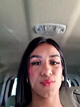 Juliana_Xander webcam