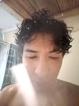 LecheDeSoya666 webcam