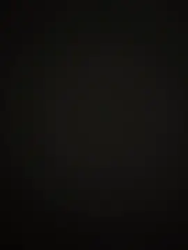 012ptaDickBBC webcam