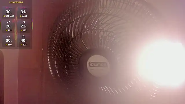 Sophie_Smith19_ webcam