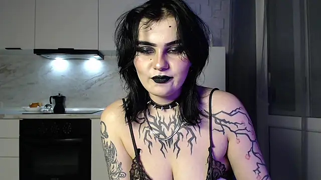 IntrigueYourDay webcam