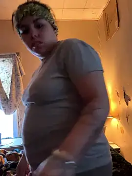 princessbr_013 webcam