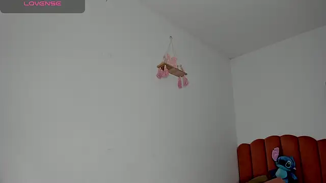 julieth_sanzz webcam