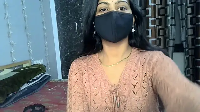 Meri_Cutie_Pie webcam