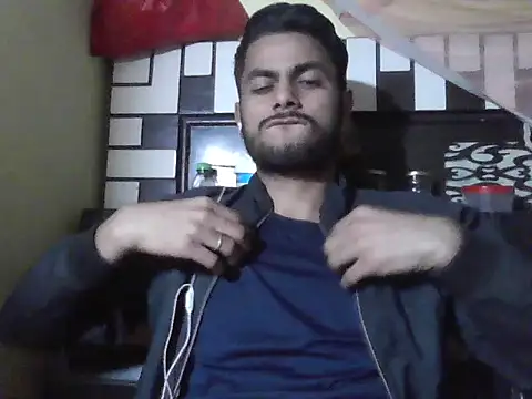 Stubborndesiboy webcam