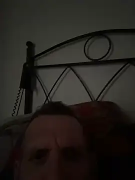 chicofashion50 webcam