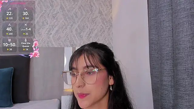 celeste_sc0tt webcam