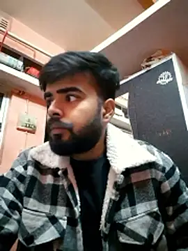 soniriyaa010101 webcam