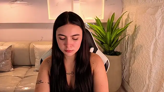 scarlett_smith_tp webcam stripchat model stream image