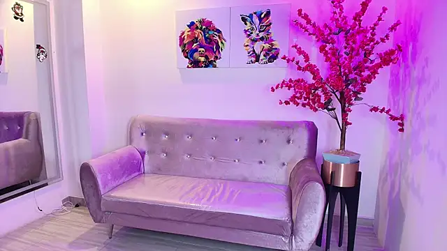 Summer_miller webcam