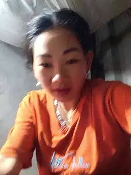 gio-thu webcam stripchat model stream image