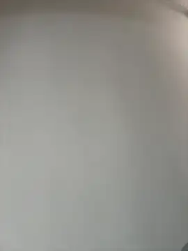 PamelaJonsom_ webcam