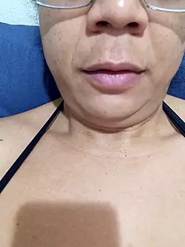 Bruninhadeusa webcam