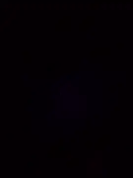 BulbasaurIsmettv webcam