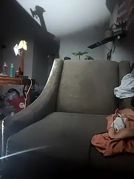 Fuckboyguyman webcam