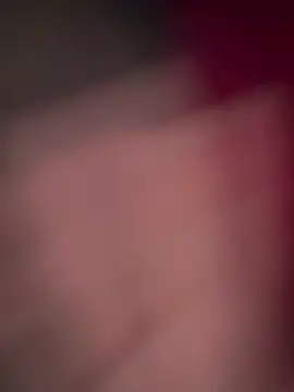 dalou3a22 - Dalou3a22's free webcam - UK Sex Cams