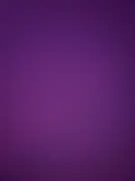 mrmav6969 - Mrmav6969's free webcam - UK Sex Cams