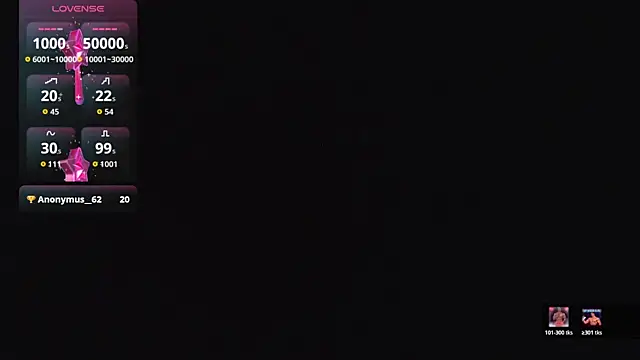 LaurieGutierrez webcam