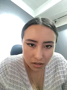 Venuz_Rivers_ webcam