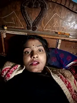 kiran_bhabi - Kiran_bhabi's free webcam - UK Sex Cams