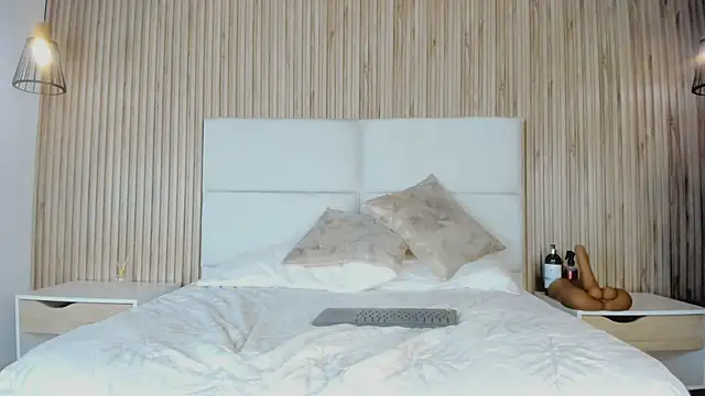 rachell_queen_ webcam