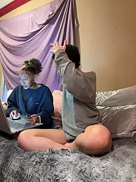 jojosbizarrelyf webcam