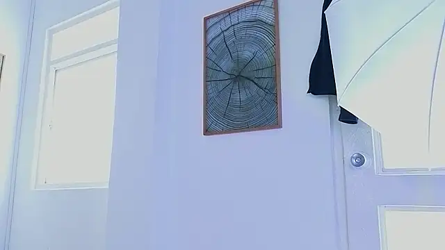 scarlettjohnson_ webcam