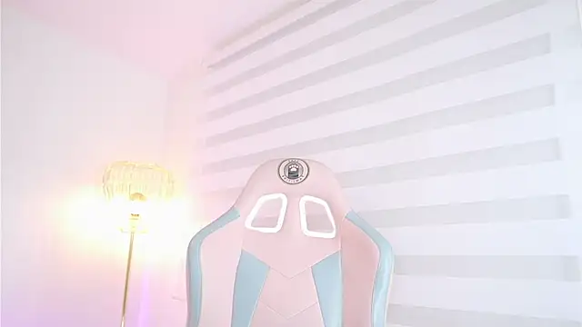 Valery_Belmort webcam