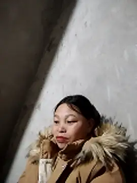 miray- - Miray-'s free webcam - UK Sex Cams