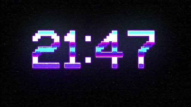 CHRISTIAN_PARKERR webcam