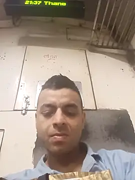 ashleellaunda7582 webcam