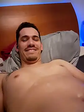 rodrigovianacastelo webcam