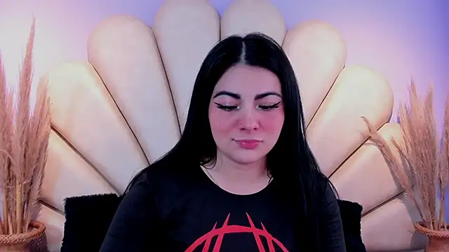 Natasha__Blue webcam