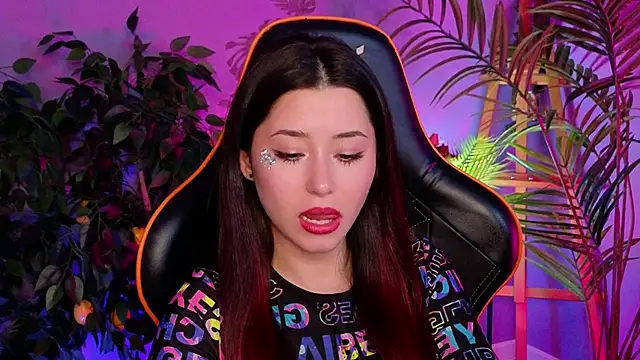 redmidnight - RedMidnight's free webcam