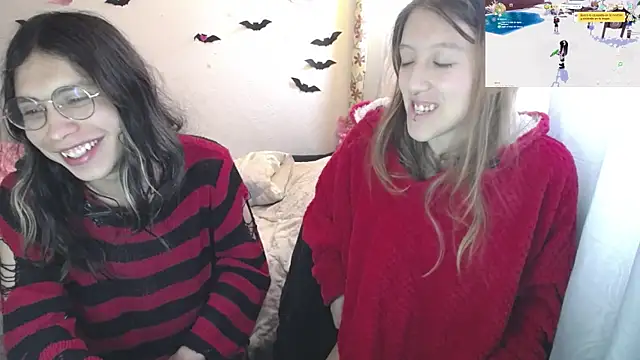 briar_y_blair - Briar_y_Blair's free webcam - UK Sex Cams