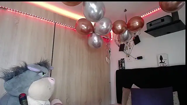 santiago_kiler - Santiago_kiler's free webcam - UK Sex Cams