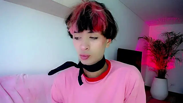 Sweet_Jack1 Live Webcam on Stripchat