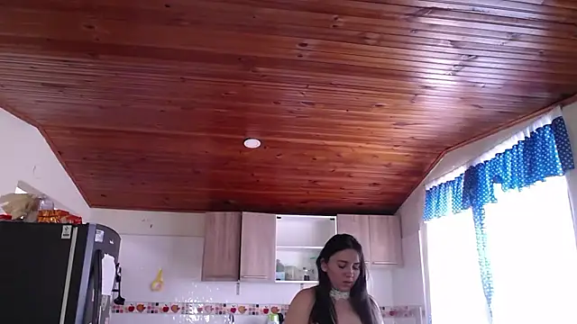 cuty_sexy_hot - Cuty_sexy_hot's free webcam - UK Sex Cams