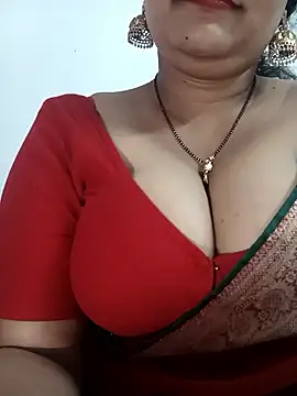 nyra-23 - Nyra-23's free webcam