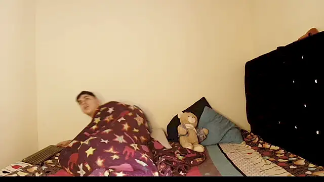 kymberlyandlucas2 - Kymberlyandlucas2's free webcam - UK Sex Cams