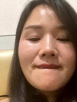 mier-cn - Mier-cn's free webcam