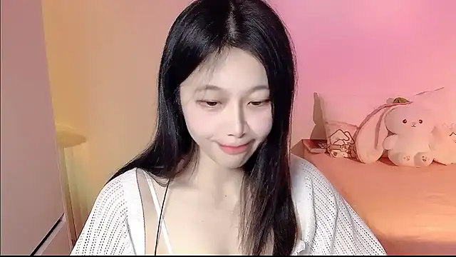 youyou-66 - Youyou-66's free webcam - UK Sex Cams