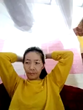 Cool-iponk webcam stripchat model stream image