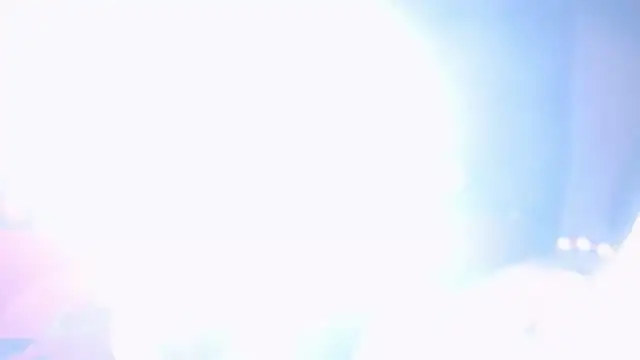 janex69 webcam stripchat model stream image