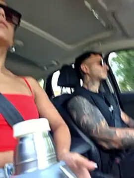 VillaandersonPH webcam