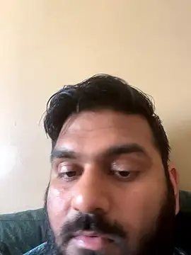 hard_dick011 (M young) - Cum