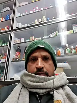 raj1043 (Ask my age) - 5000